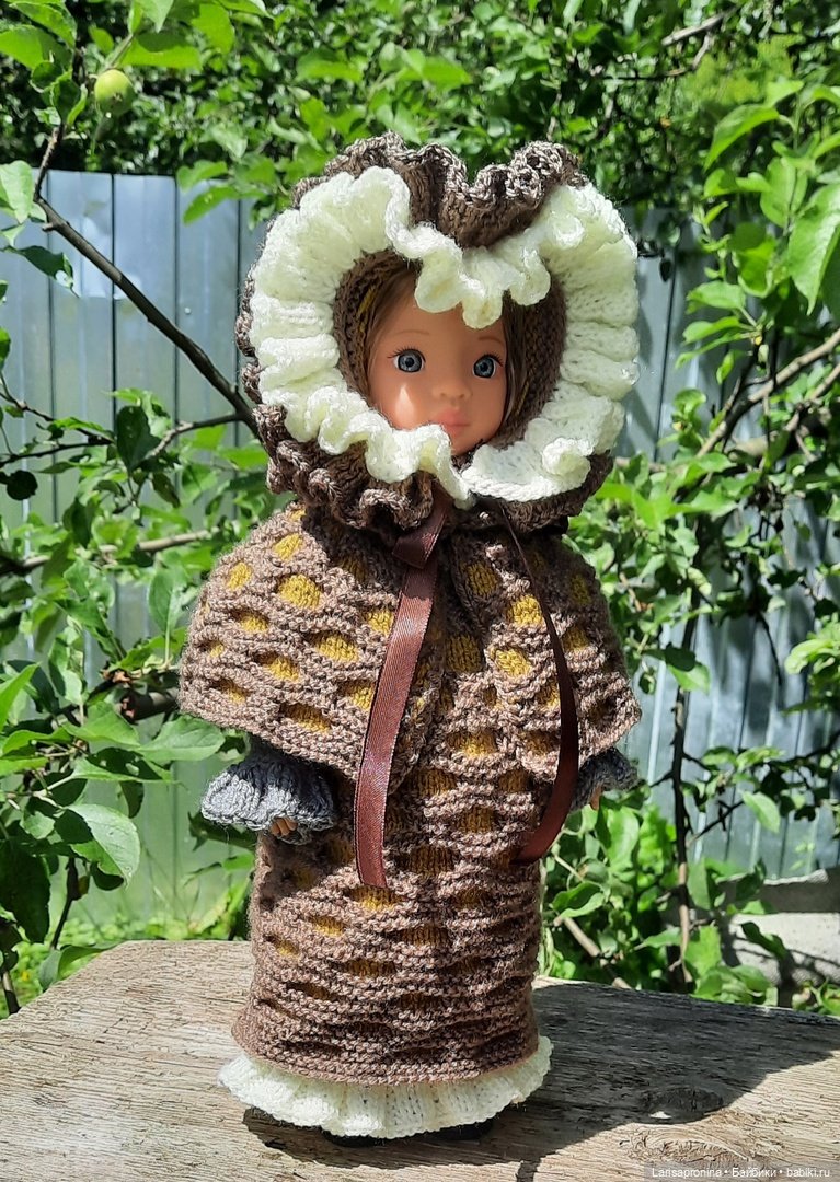 Золотой ключик или Приключения Буратино