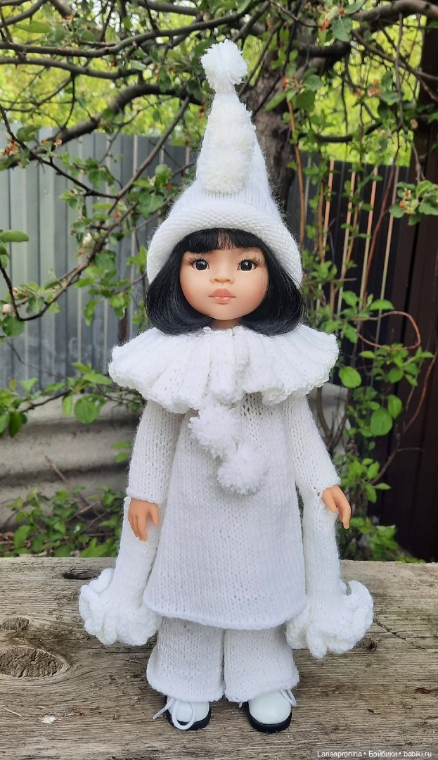 Золотой ключик или Приключения Буратино (фото 6)