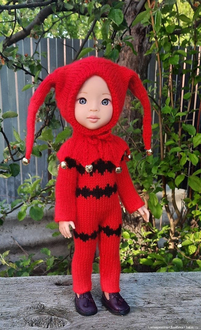 Золотой ключик или Приключения Буратино (фото 7)