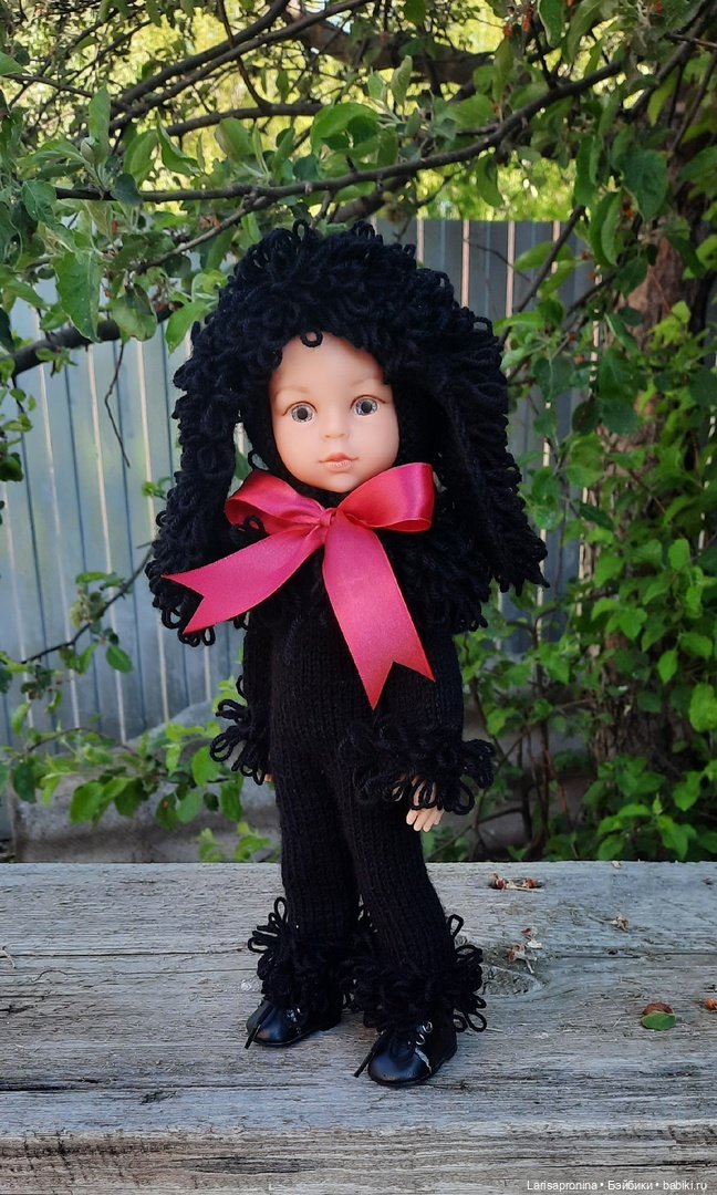 Золотой ключик или Приключения Буратино (фото 8)