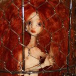 Легенда о Сфинксе. (Вероника Долина)