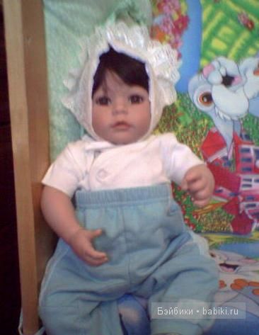 Виолета в домашнем1