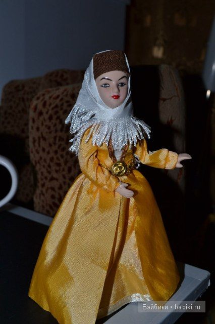 1 1