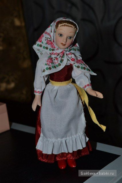 1 1