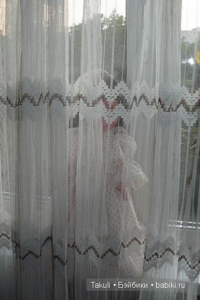 Куклы нашего детства Furga. Безымянная принцесса | Бэйбики Куклы нашего детства Furga. Безымянная принцесса (фото 2)