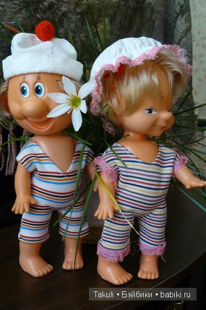 ГДР, Югославия... следующая остановка - детство (фото 2)