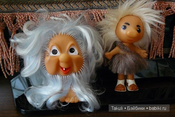 ГДР, Югославия... следующая остановка - детство (фото 5)