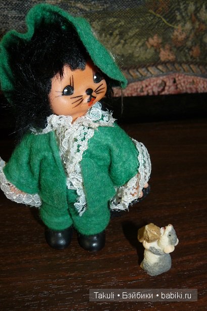 ГДР, Югославия... следующая остановка - детство