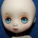 Джерри Берри - маленькая рассеянная фея