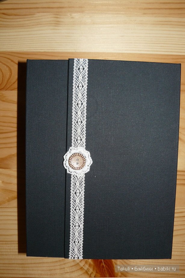 Sun Joo Lee. Счастье на ладошке