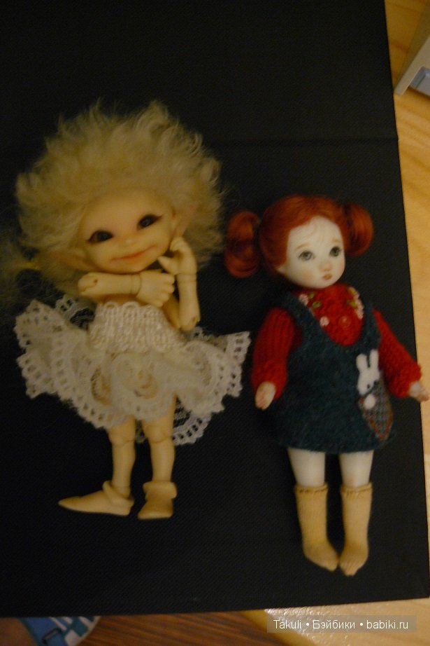 Sun Joo Lee. Счастье на ладошке