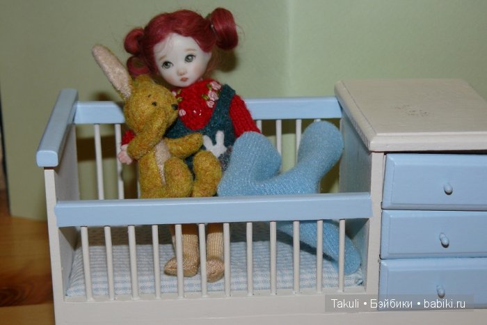 Sun Joo Lee. Счастье на ладошке