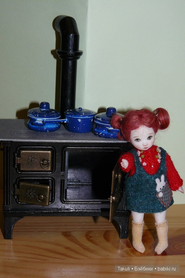 Sun Joo Lee. Счастье на ладошке