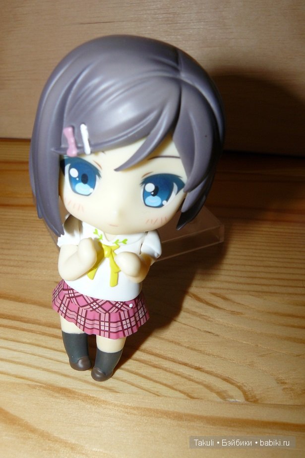 Если хочешь быть здоров, ешь один и в темноте. Или: "Долой комплексы!"