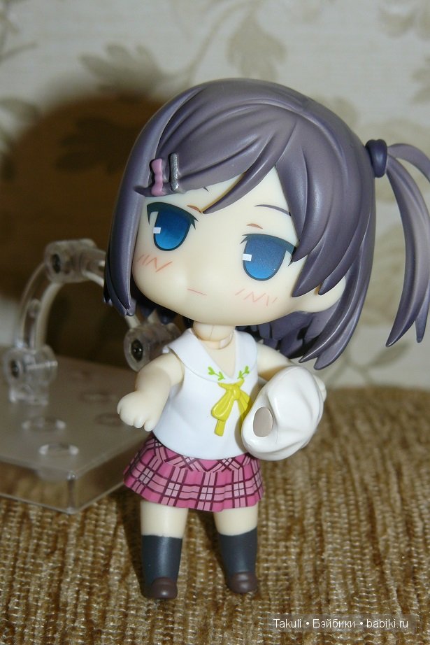 Если хочешь быть здоров, ешь один и в темноте. Или: "Долой комплексы!"