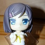 Если хочешь быть здоров, ешь один и в темноте. Или: "Долой комплексы!"