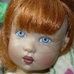 Хелен Киш и мои литературные ассоциации