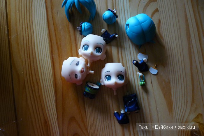 Нендороиды, кто они такие и с чем их едят (фото 3)