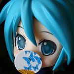 Нендороиды, кто они такие и с чем их едят