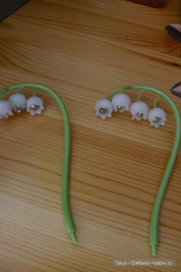 Нендороиды атакуют. Осторожно: бутлег (фото 7)