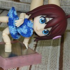 Живая шляпа