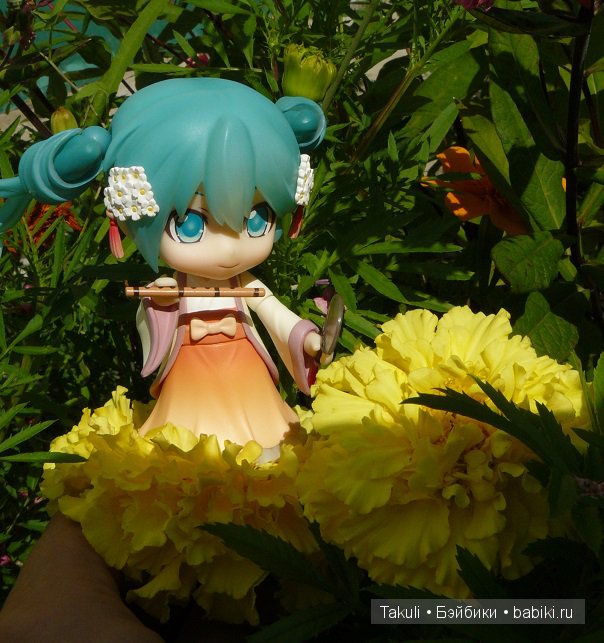 Полная луна: как прекрасно светить днем