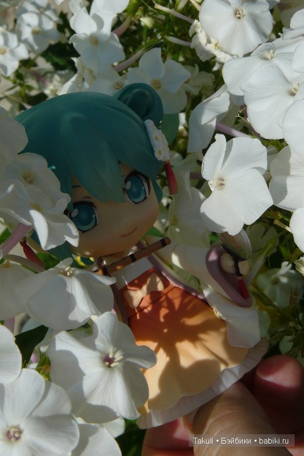 Полная луна: как прекрасно светить днем