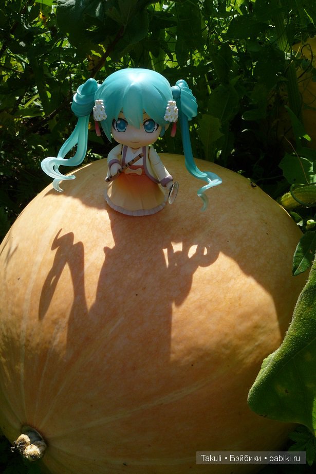 Полная луна: как прекрасно светить днем