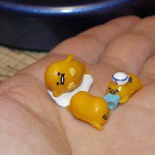 Долой депрессию