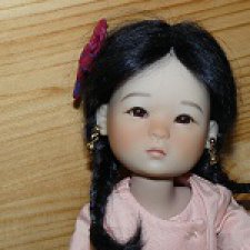 Ten Ping от Ruby Red