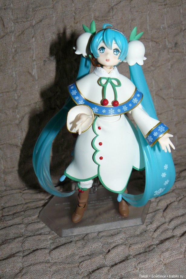 Когда одежда не нужна, или моя ленивая коллекция