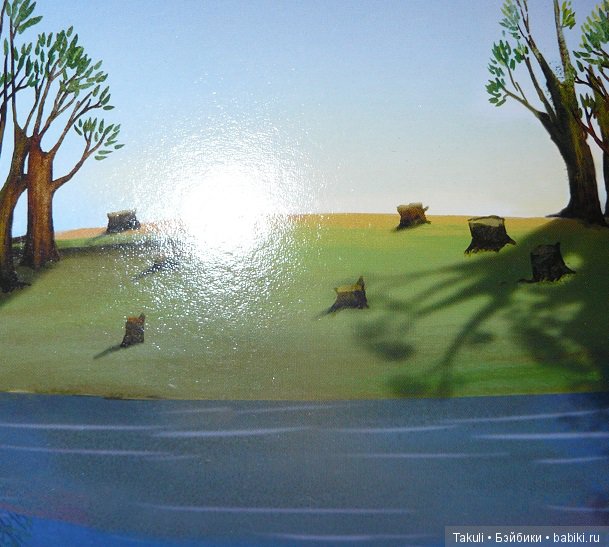 Сбыча мечт — Домашние коллекции кукол: фото собраний (фото 5)