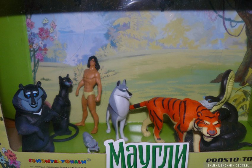 Сбыча мечт — Домашние коллекции кукол: фото собраний