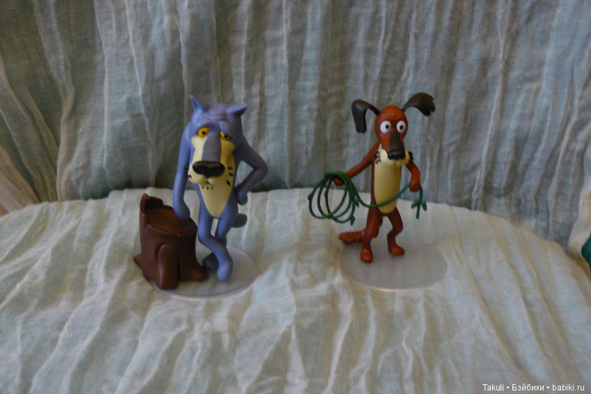 Сбыча мечт — Домашние коллекции кукол: фото собраний