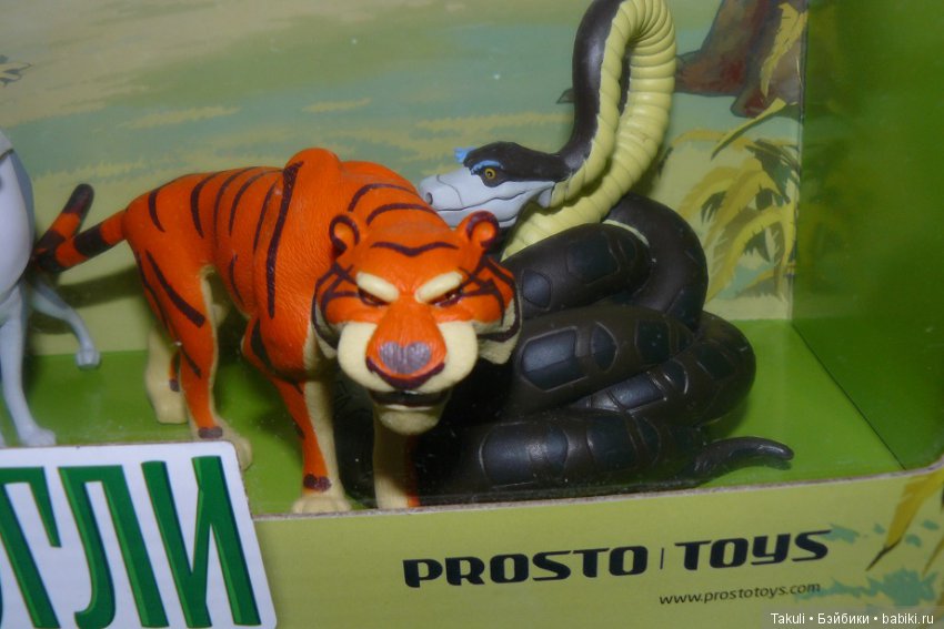 Сбыча мечт — Домашние коллекции кукол: фото собраний