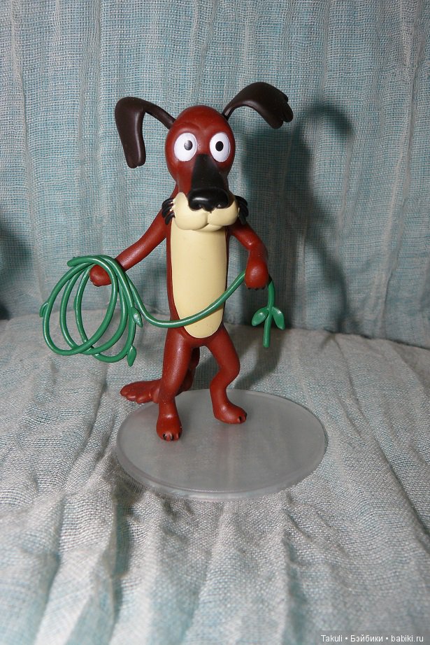 Сбыча мечт — Домашние коллекции кукол: фото собраний (фото 4)