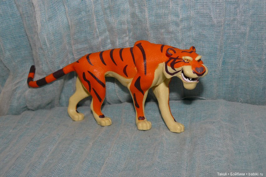 Сбыча мечт — Домашние коллекции кукол: фото собраний