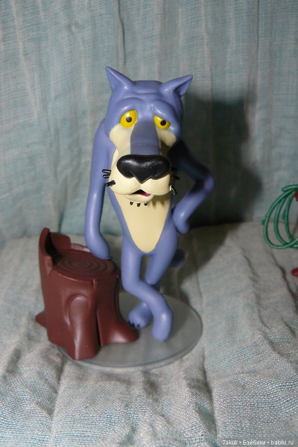 Сбыча мечт — Домашние коллекции кукол: фото собраний (фото 3)