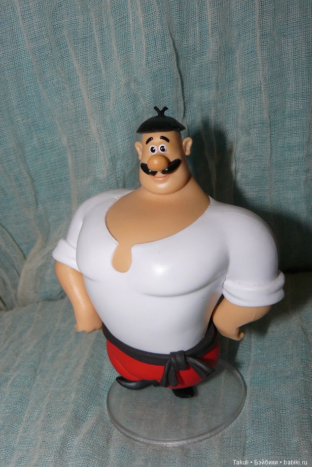 Сбыча мечт — Домашние коллекции кукол: фото собраний