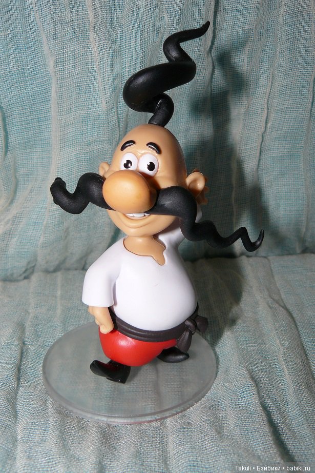 Сбыча мечт — Домашние коллекции кукол: фото собраний (фото 10)