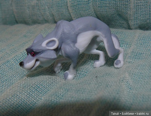 Сбыча мечт — Домашние коллекции кукол: фото собраний