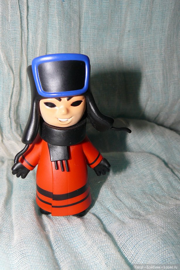 Волшебство продолжается. Вовка в Тридевятом царстве