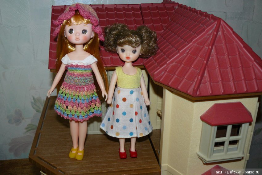 Сказка о трудолюбивых ежиках