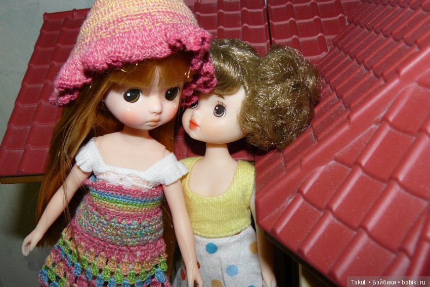 Сказка о трудолюбивых ежиках (фото 3)