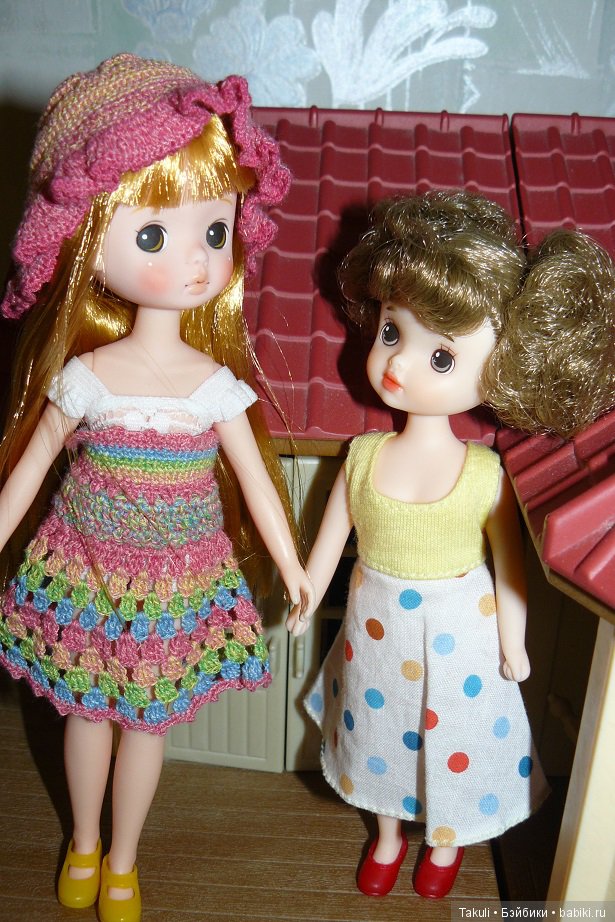 Сказка о трудолюбивых ежиках (фото 2)