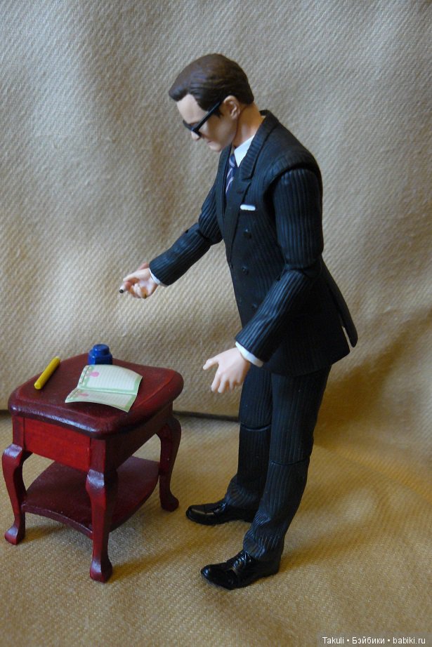 Одинокий мужчина мечтает познакомиться