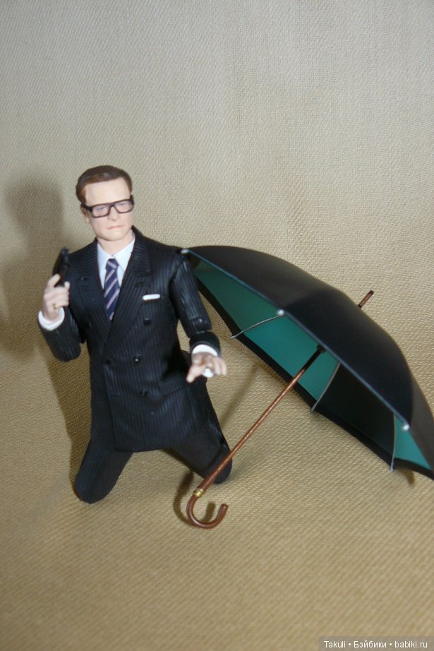 Одинокий мужчина мечтает познакомиться (фото 4)