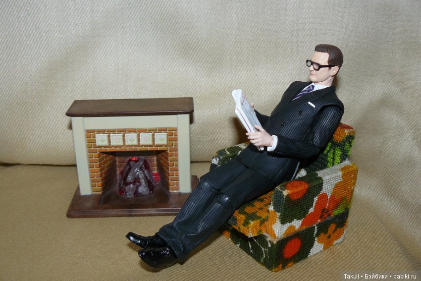 Одинокий мужчина мечтает познакомиться (фото 9)