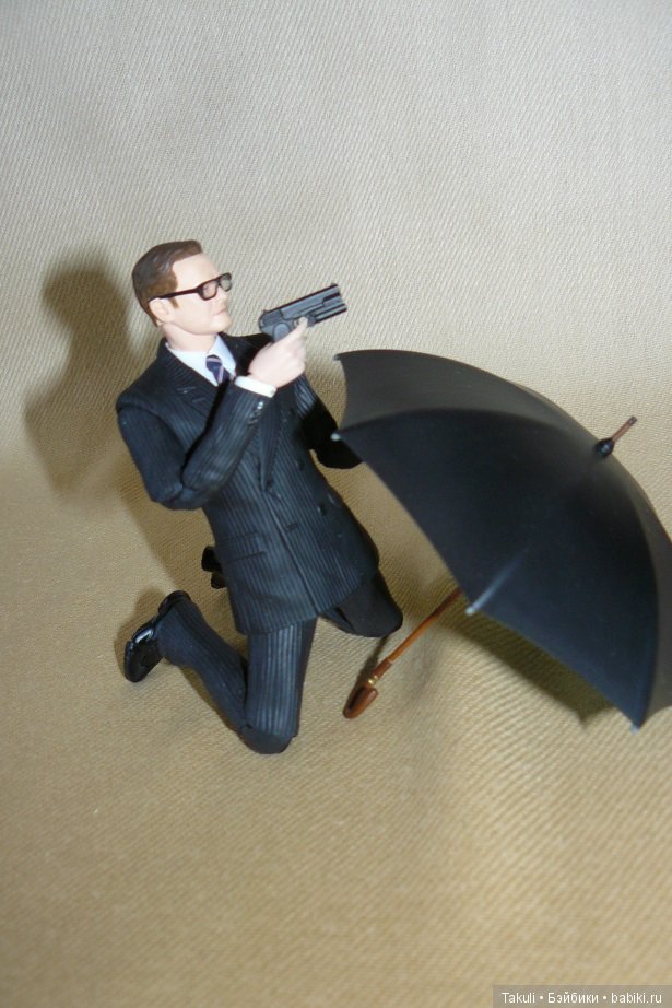 Одинокий мужчина мечтает познакомиться (фото 5)