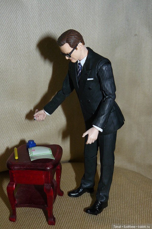 Одинокий мужчина мечтает познакомиться